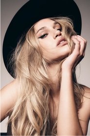 Мередит Микельсон